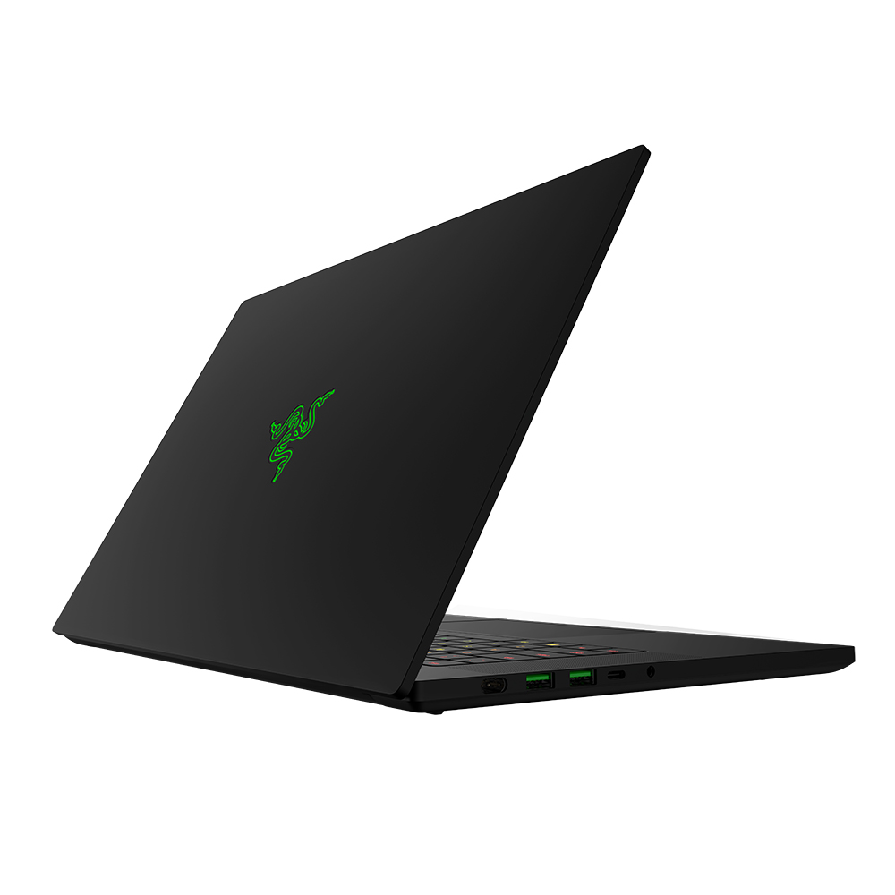 RAZER Blade RTX 2070  i7/16G/512G 日本語配列 Amazon.com: Razer Blade 15: World's Smallest 15.6